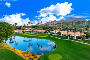 75732 Vista Del Rey, Indian Wells, CA 92210 - Photo 37