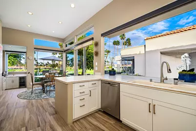 75732 Vista Del Rey, Indian Wells, CA 92210 - Photo 19