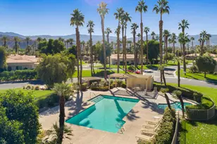 75732 Vista Del Rey, Indian Wells, CA 92210 - Photo 39