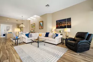 75732 Vista Del Rey, Indian Wells, CA 92210 - Photo 11