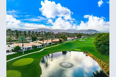 75732 Vista Del Rey, Indian Wells, CA 92210 - Photo 3