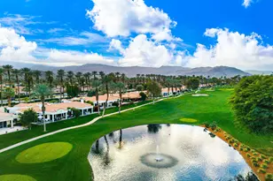 75732 Vista Del Rey, Indian Wells, CA 92210 - Photo 3