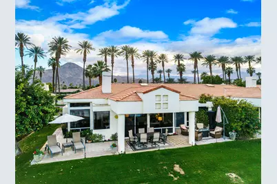 75732 Vista Del Rey, Indian Wells, CA 92210 - Photo 35