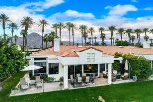 75732 Vista Del Rey, Indian Wells, CA 92210 - Photo 35