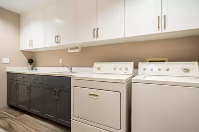 75732 Vista Del Rey, Indian Wells, CA 92210 - Photo 31