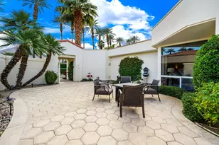 75732 Vista Del Rey, Indian Wells, CA 92210 - Photo 7