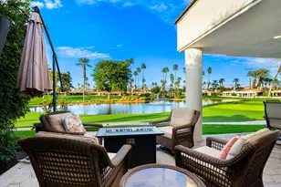 75732 Vista Del Rey, Indian Wells, CA 92210 - Photo 1