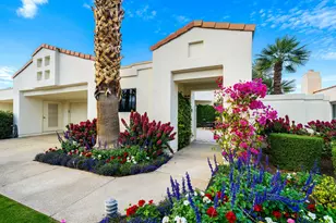 75732 Vista Del Rey, Indian Wells, CA 92210 - Photo 5