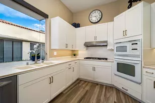 75732 Vista Del Rey, Indian Wells, CA 92210 - Photo 17