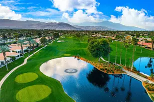 75732 Vista Del Rey, Indian Wells, CA 92210 - Photo 35