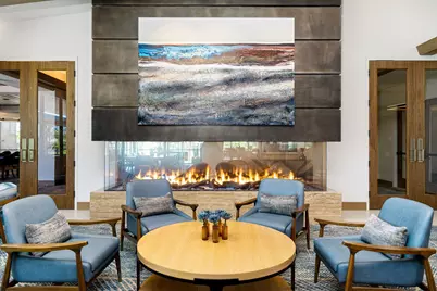 75732 Vista Del Rey, Indian Wells, CA 92210 - Photo 41