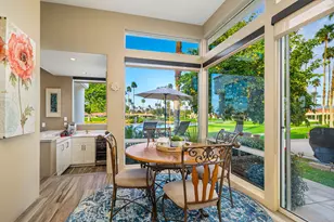 75732 Vista Del Rey, Indian Wells, CA 92210 - Photo 21