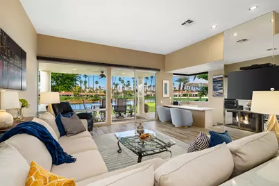 75732 Vista Del Rey, Indian Wells, CA 92210 - Photo 9