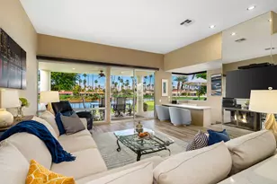 75732 Vista Del Rey, Indian Wells, CA 92210 - Photo 9