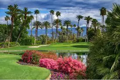 75732 Vista Del Rey, Indian Wells, CA 92210 - Photo 43