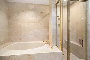 75732 Vista Del Rey, Indian Wells, CA 92210 - Photo 27