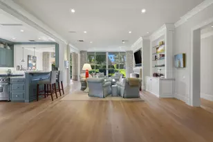 47059 Marrakesh Dr, Palm Desert, CA 92260 - Photo 3