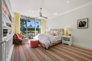 47059 Marrakesh Dr, Palm Desert, CA 92260 - Photo 15