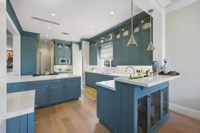 47059 Marrakesh Drive, Palm Desert, CA 92260 - Photo 9