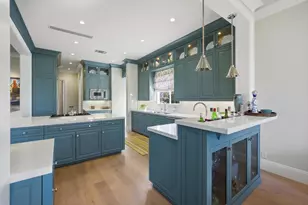 47059 Marrakesh Dr, Palm Desert, CA 92260 - Photo 9