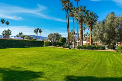 47059 Marrakesh Drive, Palm Desert, CA 92260 - Photo 35