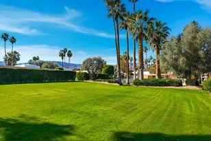 47059 Marrakesh Dr, Palm Desert, CA 92260 - Photo 35