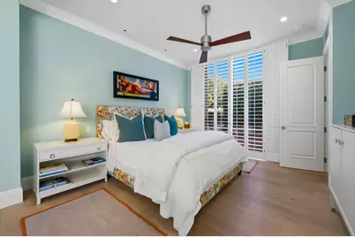 47059 Marrakesh Drive, Palm Desert, CA 92260 - Photo 21