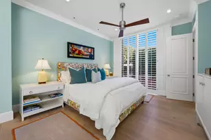 47059 Marrakesh Dr, Palm Desert, CA 92260 - Photo 21