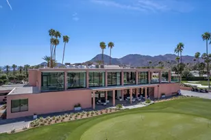 47059 Marrakesh Dr, Palm Desert, CA 92260 - Photo 45