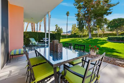 47059 Marrakesh Drive, Palm Desert, CA 92260 - Photo 31
