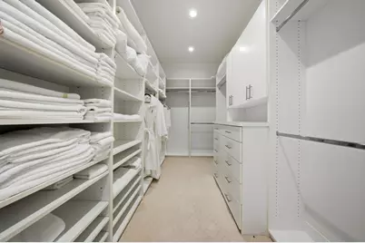 47059 Marrakesh Drive, Palm Desert, CA 92260 - Photo 19