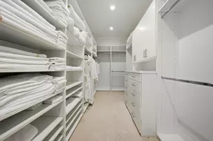 47059 Marrakesh Dr, Palm Desert, CA 92260 - Photo 19