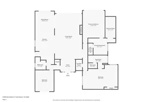 47059 Marrakesh Dr, Palm Desert, CA 92260 - Photo 55