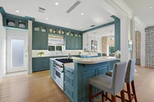 47059 Marrakesh Dr, Palm Desert, CA 92260 - Photo 11