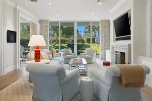 47059 Marrakesh Dr, Palm Desert, CA 92260 - Photo 5