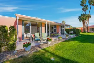 47059 Marrakesh Dr, Palm Desert, CA 92260 - Photo 37