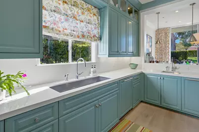 47059 Marrakesh Drive, Palm Desert, CA 92260 - Photo 13