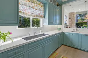 47059 Marrakesh Dr, Palm Desert, CA 92260 - Photo 13