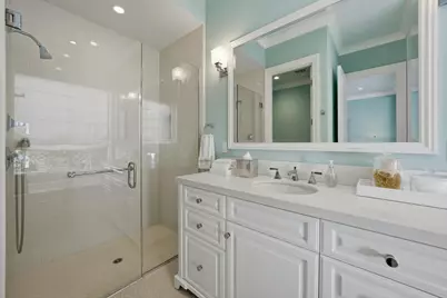 47059 Marrakesh Drive, Palm Desert, CA 92260 - Photo 23