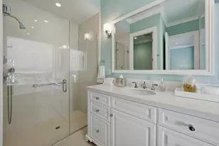 47059 Marrakesh Dr, Palm Desert, CA 92260 - Photo 23