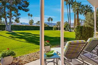 47059 Marrakesh Drive, Palm Desert, CA 92260 - Photo 33