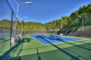 47059 Marrakesh Dr, Palm Desert, CA 92260 - Photo 43