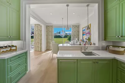 47061 Marrakesh Drive, Palm Desert, CA 92260 - Photo 13