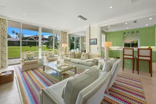 47061 Marrakesh Dr, Palm Desert, CA 92260 - Photo 5