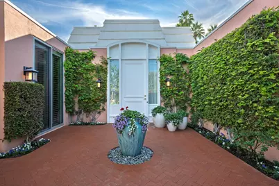 47061 Marrakesh Drive, Palm Desert, CA 92260 - Photo 33