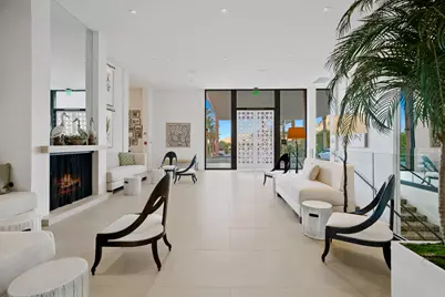 47061 Marrakesh Drive, Palm Desert, CA 92260 - Photo 51