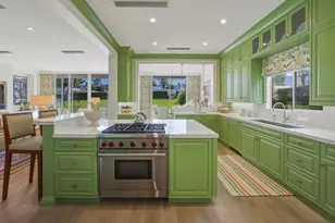 47061 Marrakesh Dr, Palm Desert, CA 92260 - Photo 13