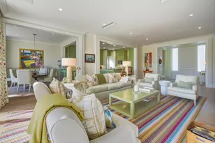 47061 Marrakesh Dr, Palm Desert, CA 92260 - Photo 1