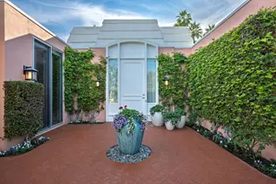 47061 Marrakesh Dr, Palm Desert, CA 92260 - Photo 33