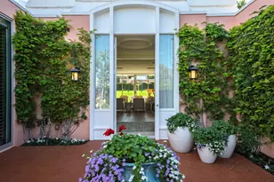 47061 Marrakesh Dr, Palm Desert, CA 92260 - Photo 1